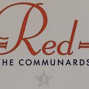 The Communards Victims