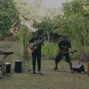Steppin Out Steel Pulse Playing For Change X Mana Maoli Collaboration Live Outside