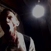 V H S Official Trailer