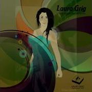 Losing Control Syntheticsax Laura Grig Radio Edit