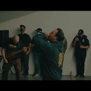 Broken Mouth 01 15 2022 Live Mosh For Youth 2022
