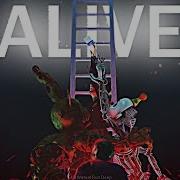 FNaF SFM Alive By Aviators Winter Cavalry Remix Still Waters Run Deep Part 1 REMAKE