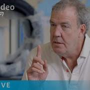 Clarkson Hammond May Brainstorm Names For Their New Show Prime Video