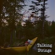 Talking Strings