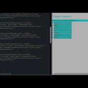 Programming Length Converter