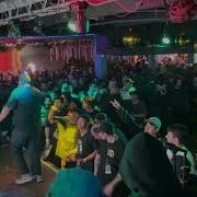 Soul Search Live At RBS Fest Full Vid