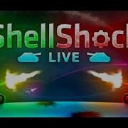 Shell Shock Live Fail Shots
