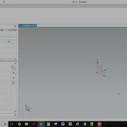 4D Systems Introduction To Siemens NX User Interface