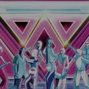 Family Force 5 Radiator Jasen Rauch Remix