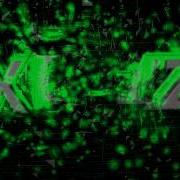 My First INTRO