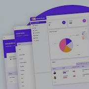Angular Admin Portal Starter Kit Demo Build Your Dashboard Fast