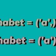 How To Create One Element Tuple In Python 2023