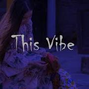 Ava Max Everytime I Cry Pink Panda Extended Remix