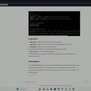 Python Mixed Integer Linear Programming