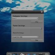 Visual Basic OS Arthura OS X Second Look Coming Soon