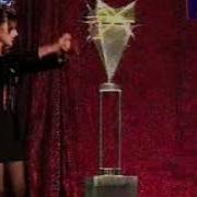 Ebru Gundes Kral Tv Video Muzik 1994 Firtinalar