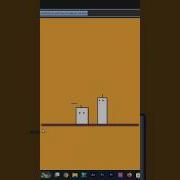 Create Stunning Keyframe Animations Using HTML CSS Shorts Coding Html Htmlcss