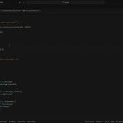 RSA Encryption Decryption Explained With Python Cyber Security Project
