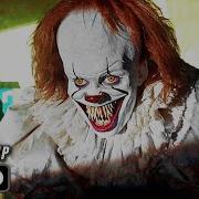 Pennywise Projector Scene IT 2017 Horror Movie CLIP HD