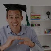 GET BETTER Continuous Learning And Improvement Is Crucial