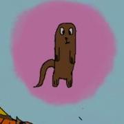 Otter Pop Map Part 22