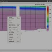 Saving Plots In Odv Mp4