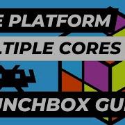 How To Use Multiple RetroArch Cores For ONE Platform LaunchBox Quick Guide