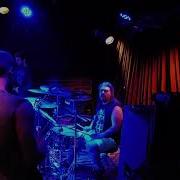 INTERNAL ROT THE TOTE 090918