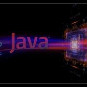 ICSE Computer Application Inputs In Java Using Bluej With Paritosh Bag