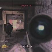 Raw Clips