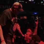 Hate5six Mushmouth July 27 2014