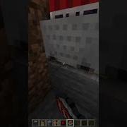 Simple Minecraft Tnt Trap Shorts