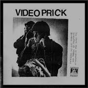 Video Prick Two Tracks Flexi Full EP