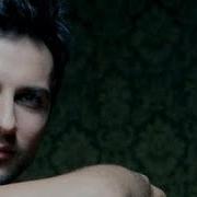Таркан Забудь Меня Tarkan Unut Beni With Russian Lyrics с русскими текстами