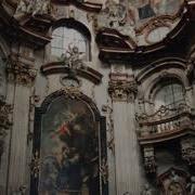 Hozier Take Me To Church Cathedral