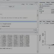 Visualizing Statistical Distributions In R