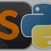 Об интеграции Python 3 в редактор Sublime Text