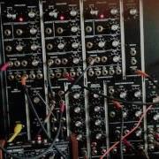 DotCom Modular Organ Patch