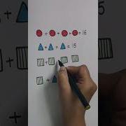 Maths Puzzle For Champions Only Shorts Youtubeshort Creative Maths Puzzle Puzzlegame