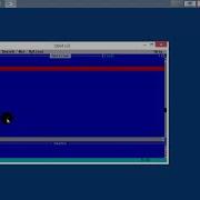 Introduction To Gw Basic Lecture 1 LESSON 08