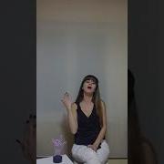 Eda Baba Dilek Taşı İşaret Dili Serpil Avcı