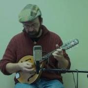 Weber Bitteroot A Demo By Peter Danzig