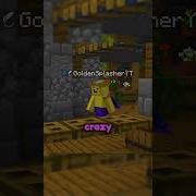 Minecraft S Most DANGEROUS Exploit