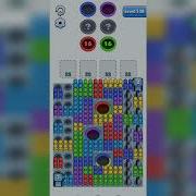 Hole People Level 538 Walkthrough Solution