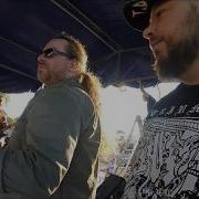 Mass Insanity Control Manipulate New Song 2017 Demo Version