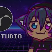 Linux Guide To Using Flatpak OBS