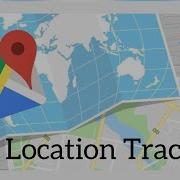Live Location Tracking In Google Maps For Flutter