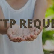 HTTP Request Python