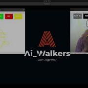 Air Canvas Using Opencv Ai