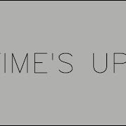 Timer 17 Minutes 48 Seconds